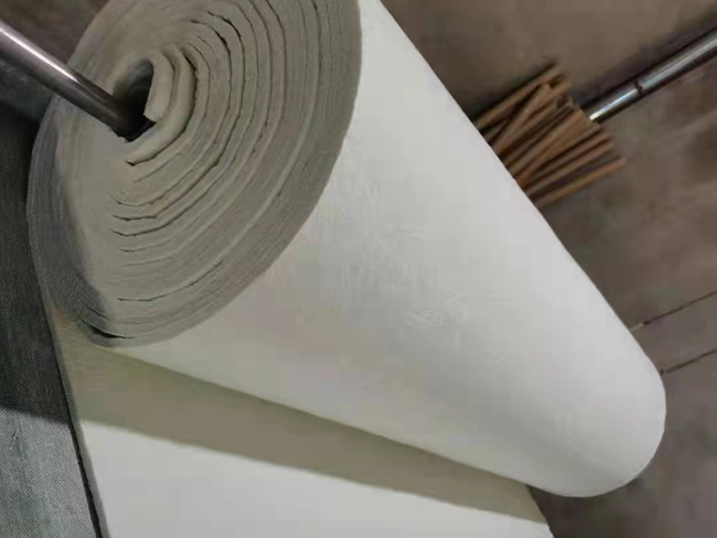 橡塑管厂家生产的橡塑管都有什么特点？
